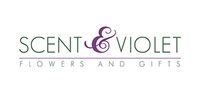 Scent and Violet coupons